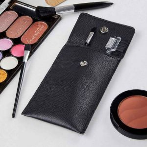 SET DE BROCHAS KIYA personalizada
